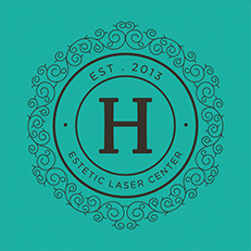 Logo Hespera