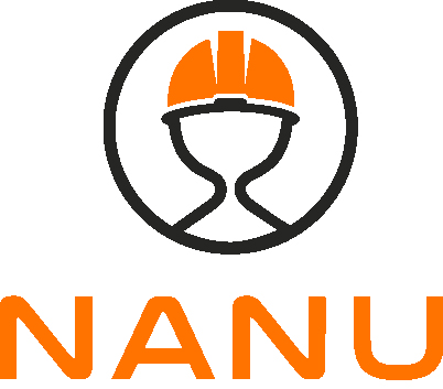 Logo NanuMarket