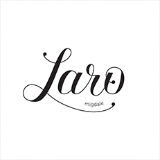 Logo Laro