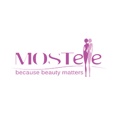Logo Mostelle