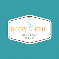 Logo Body Epil