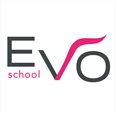 Logo EVO School