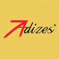 Logo Adizes