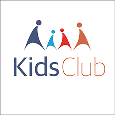 Logo Niagara Kids