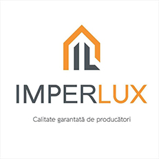 Logo Imperlux