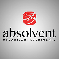 Logo Absolvent.md