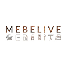Logo Mebelive