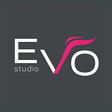 Logo EVO Studio