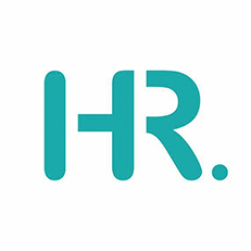 Logo HR Portal