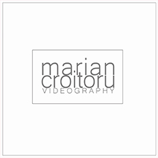 Logo Marian Croitoru