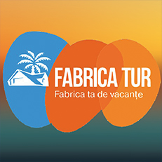 Logo Fabrica Tur