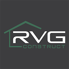Logo RVG