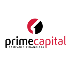 Logo Prime Capital