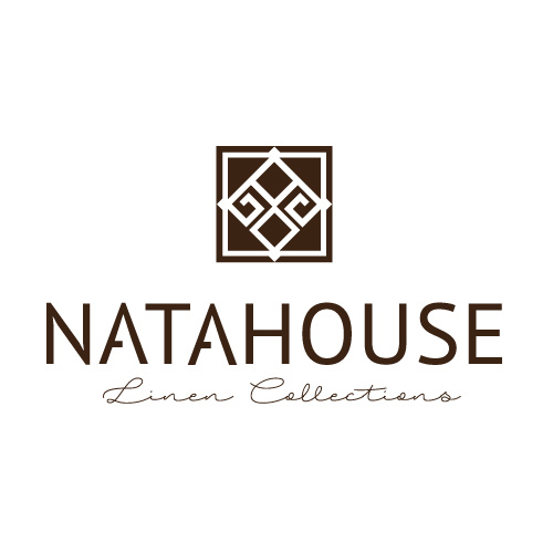 Logo Natahouse