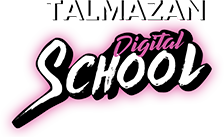Talmazan School